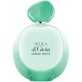 Giorgio Armani Acqua di Gioia Intense Eau de Parfum 50 ml