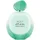 Giorgio Armani Acqua di Gioia Intense Eau de Parfum 50 ml