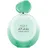 50 ml