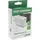 InLine InLine® USB PD Netzteil Ladegerät Single USB-C, Power Delivery, 20W, weiß
