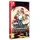 Might & Magic: Clash of Heroes - Definitive Edition (PEGI) (Nintendo Switch)