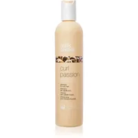 milk_shake Curl Passion 300 ml
