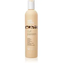 milk_shake Curl Passion 300 ml