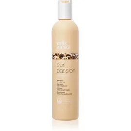 milk_shake Curl Passion 300 ml