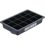 BGS Magnetschale