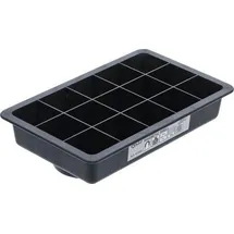 BGS Magnetschale