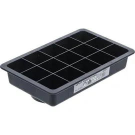 BGS Magnetschale