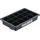 BGS Magnetschale