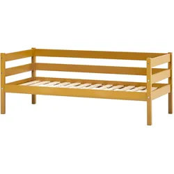 HOPPEKIDS Juniorbett ECO COMFORT