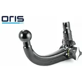 Acps-Oris Anhängerkupplung Anhängevorrichtung ORIS AK41