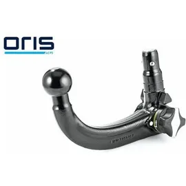 Acps-Oris Anhängerkupplung Anhängevorrichtung ORIS AK41
