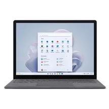 Microsoft Surface Laptop 5 QZI-00005