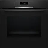 Bosch HBD274FB87 HBA571BB3 + PIE811BB5E