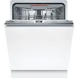 Bosch SBV6ZCX17E