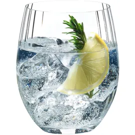 Riedel Optical O Longdrinkglas 0,58 l 2 St.