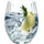 Riedel Optical O Longdrinkglas 0,58 l 2 St.