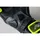 RST Fulcrum Gelb XL