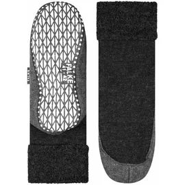 Falke Cosyshoe SO CP