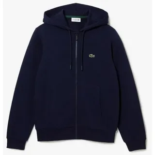 Lacoste Herren Sweatshirt 489158, Größe M