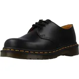 Dr. Martens 1461 Smooth Schuhe Black 36