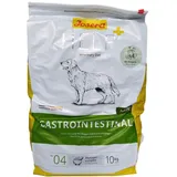 Josera Help GastroIntestinal 10 kg