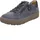 HARTJES Phil Shoe STAHLBLAU-STAHLBLAU | Gr.: 37,5