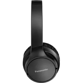 Panasonic RB-HF520BE schwarz