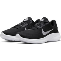 Nike Flex Experience Run 11 Next Nature'