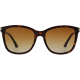 Giorgio Armani EA4060 5026T5 havana / brown gradient