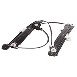 Vaico Fensterheber [Hersteller-Nr. V20-8707] für BMW