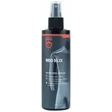 GearAid Neo-Slix Pumpspray 250 ml