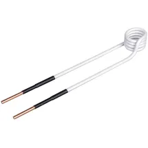 Unicraft Seitenspule Ø 45 mm / M22 (6411145)