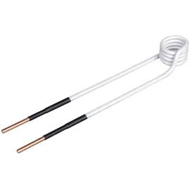 Unicraft Seitenspule Ø 45 mm / M22 (6411145)