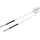 Unicraft Seitenspule Ø 45 mm / M22 (6411145)