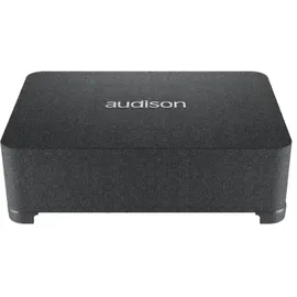 Audison APBX 10 DS