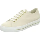 beige 42