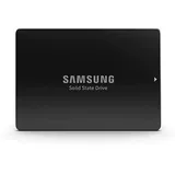 Samsung PM897 960 GB 2,5"