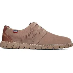 CallagHan  Sneaker SCHUHE  GUMP 43200  in multifarben, 41