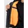 Alpha Industries Ma-1 Tt Two Tone Jacke schwarz XL