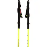 Scott RC yellow (0005)