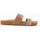 REEF Cushion Vista sherbet multi 9
