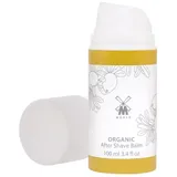 MÜHLE Organic Skincare Balsam 100 ml