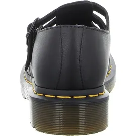 Dr. Martens Mary Jane Damen Schwarz 38