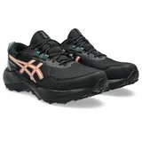 Asics Gel-Venture 11 Waterproof