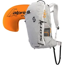 Scott Pack Patrol E2 22 Kit Lawinenrucksack - SL