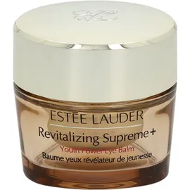 Estée Lauder Revitalizing Supreme+ Youth Power Augenbalsam 15 ml