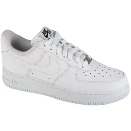 Nike Air Force 1 '07 Damen Weiß 36