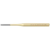 RENNSTEIG WERKZEUGE Splintentreiber 175 x 10 x 5 mm (451 105 0)