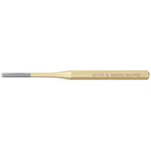RENNSTEIG WERKZEUGE Splintentreiber 175 x 10 x 5 mm (451 105 0)