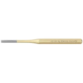 RENNSTEIG WERKZEUGE Splintentreiber 175 x 10 x 5 mm (451 105 0)
